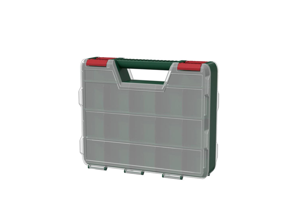 Organisateur