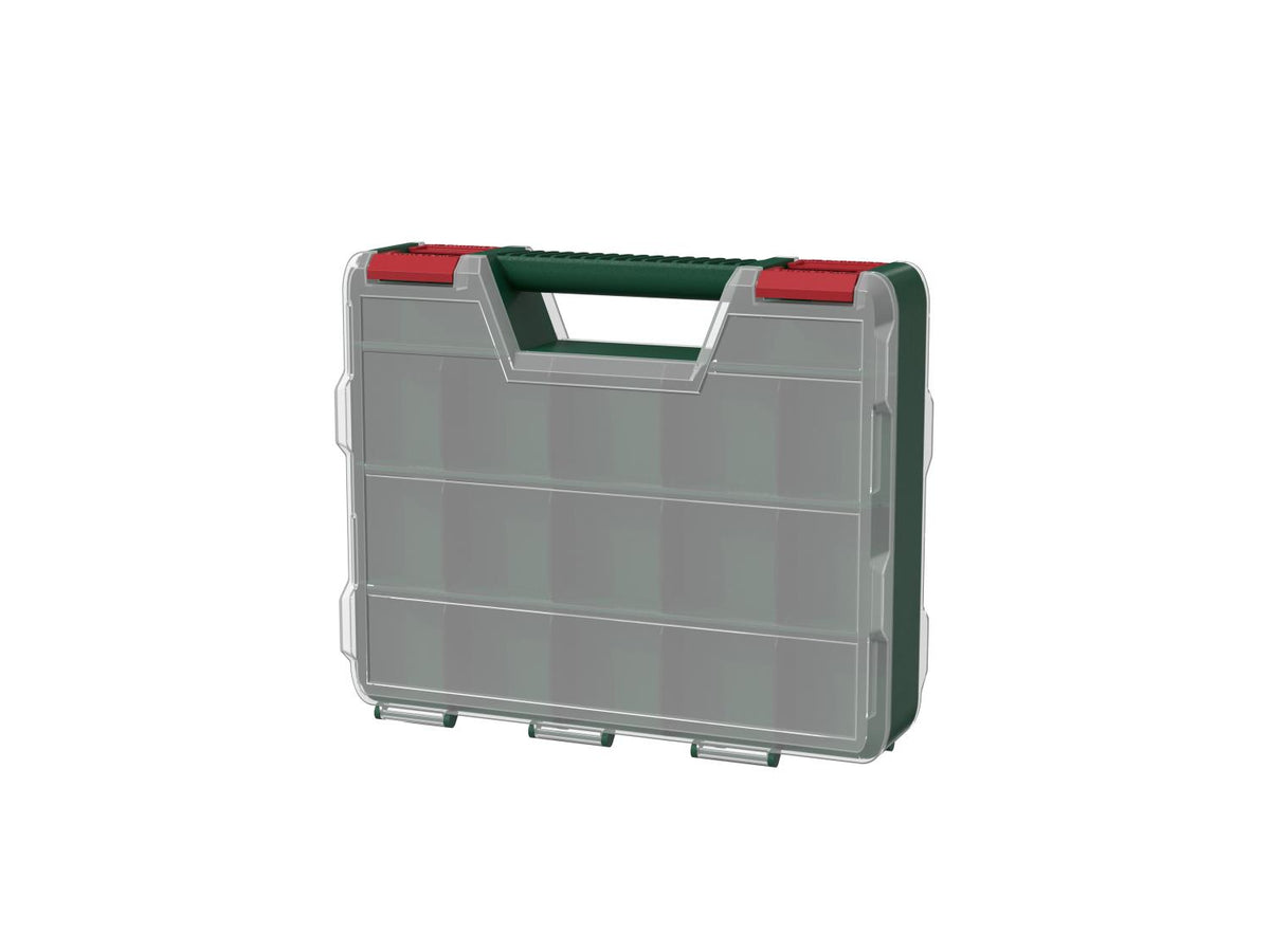 Organisateur