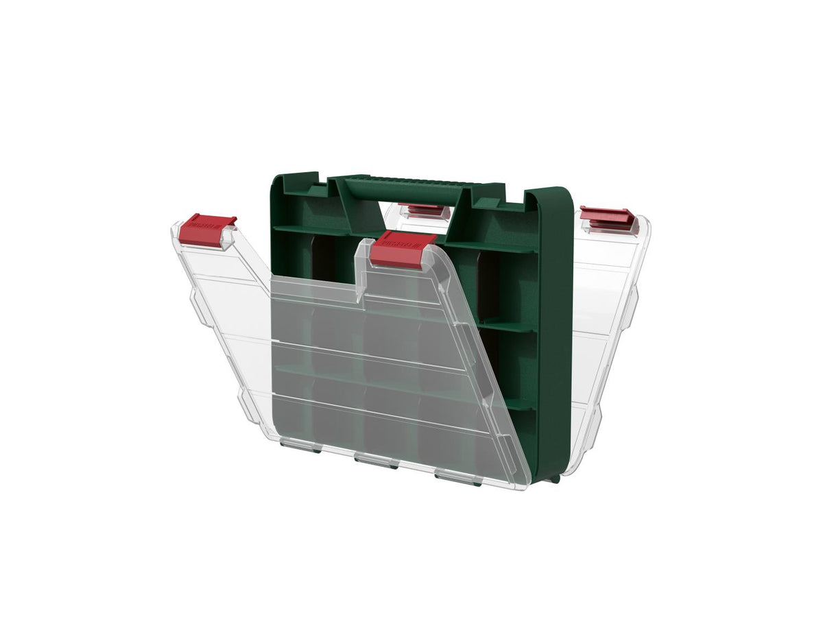 Organisateur