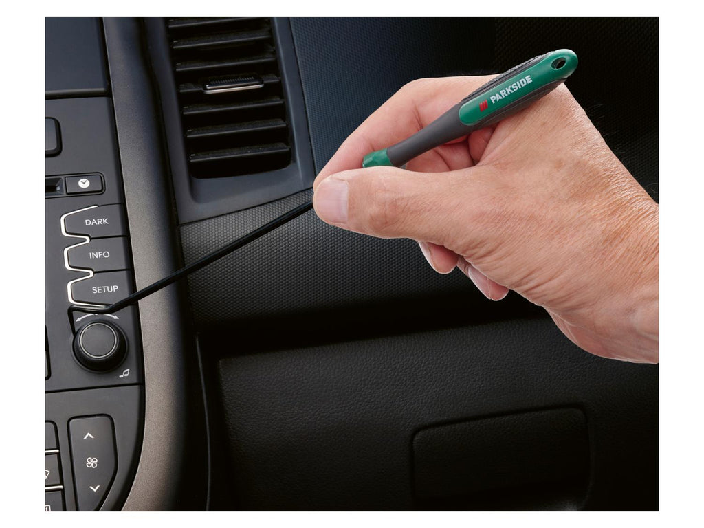Outil de montage et de démontage