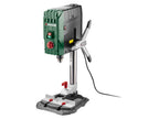 Perceuse à colonne avec réglage électronique, PTBMOD 710 D4