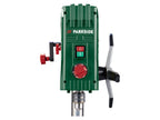 Perceuse à colonne avec réglage électronique, PTBMOD 710 D4