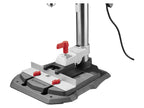 Perceuse à colonne avec réglage électronique, PTBMOD 710 D4