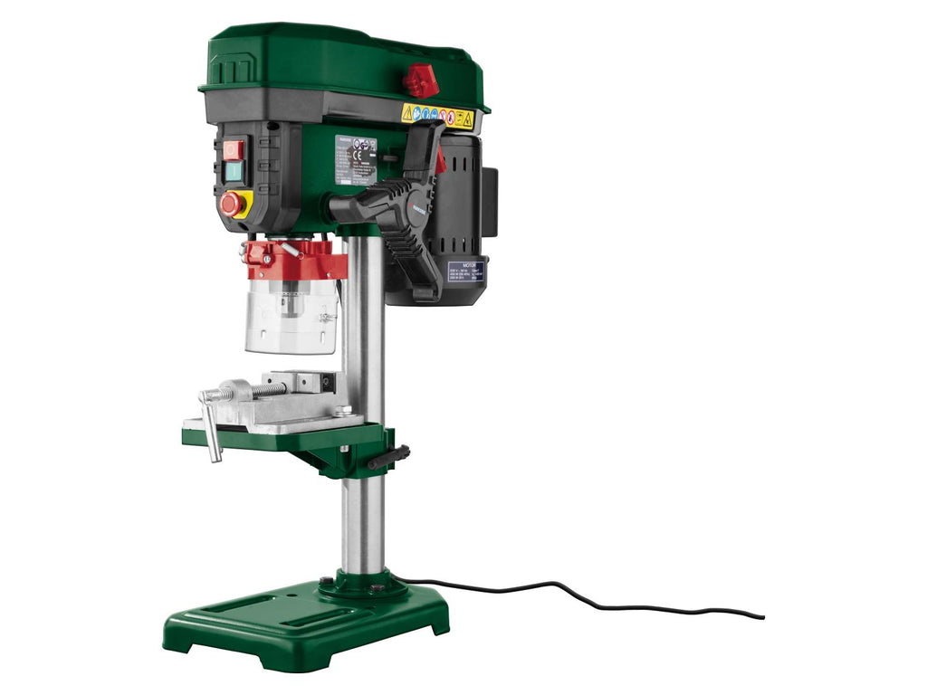 Perceuse à colonne »PTBM 450 A1«