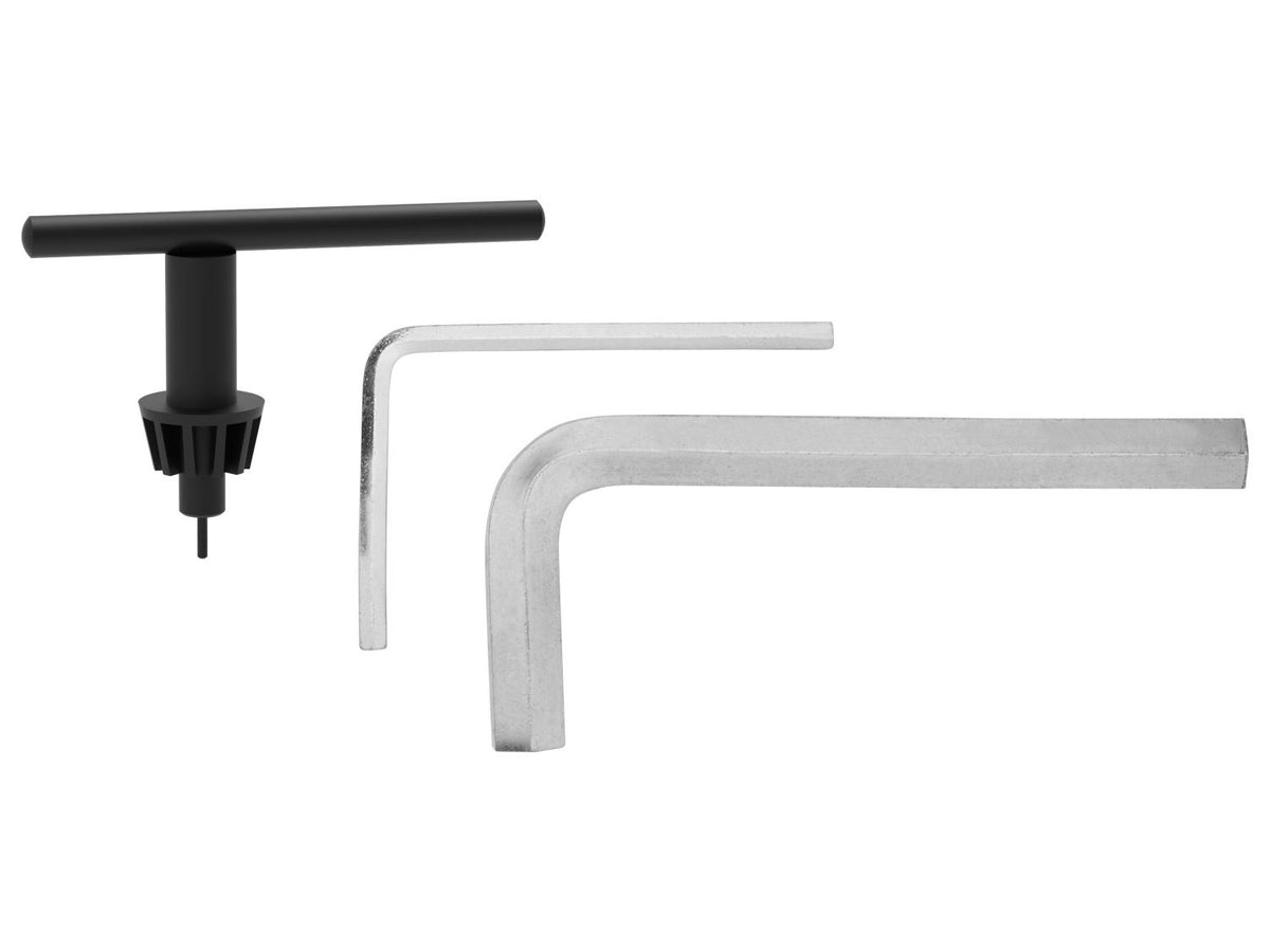 Perceuse à colonne »PTBM 450 A1«