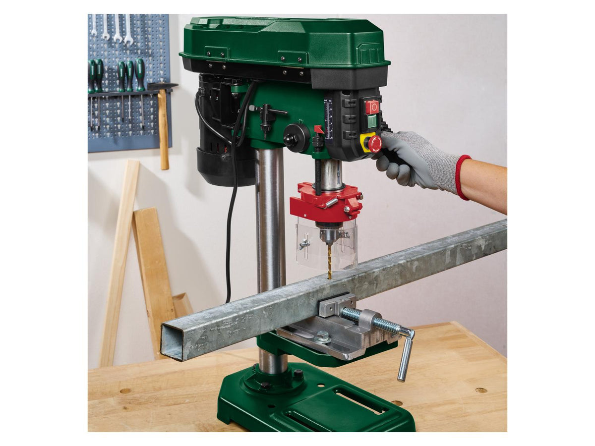 Perceuse à colonne »PTBM 450 A1«