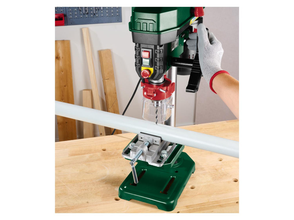 Perceuse à colonne »PTBM 450 A1«