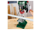 Perceuse à colonne »PTBM 450 A1«