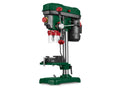 Perceuse d'établi PTBM 400 B1