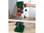 Perceuse d'établi PTBM 400 B1