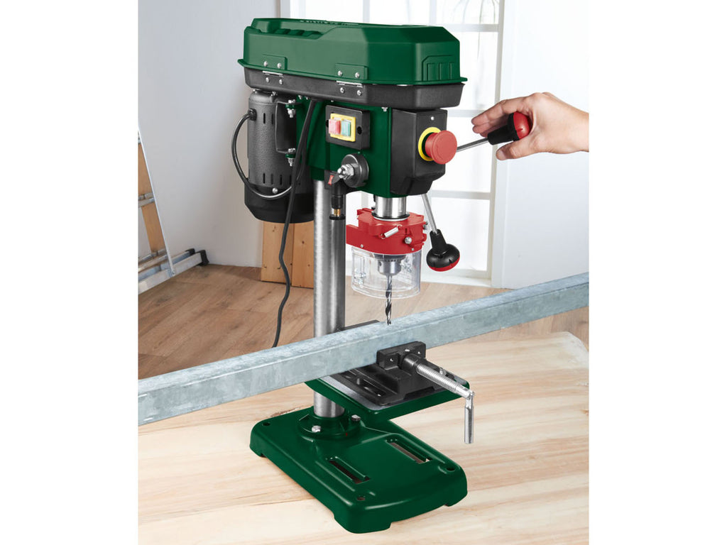 Perceuse d'établi PTBM 400 B1