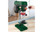 Perceuse d'établi PTBM 400 B1