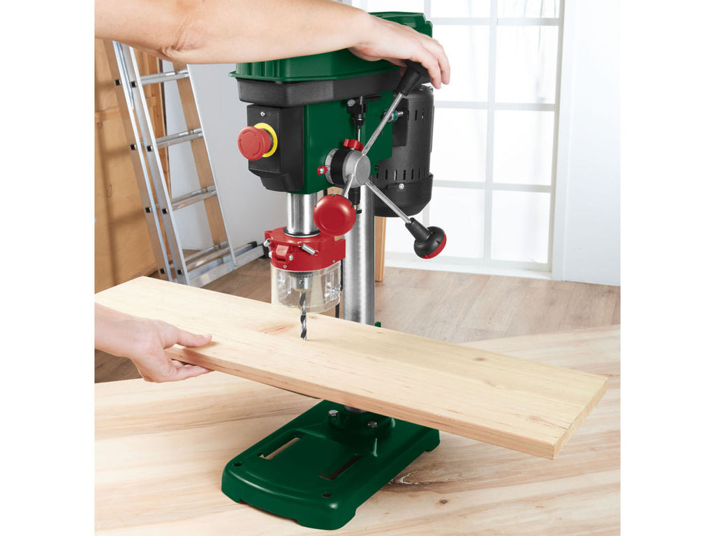 Perceuse d'établi PTBM 400 B1