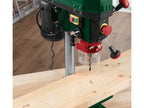 Perceuse d'établi PTBM 400 B1