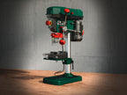 Perceuse d'établi PTBM 400 B1