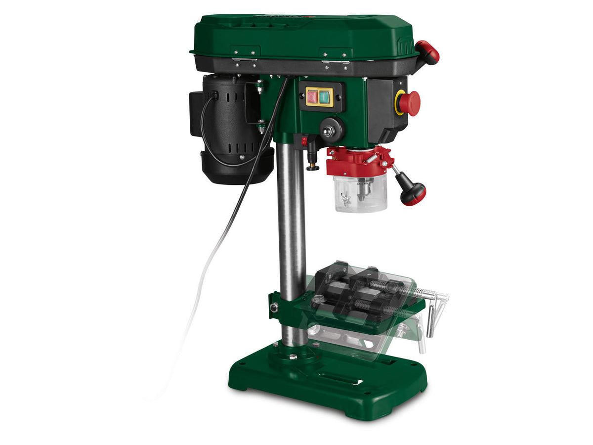 Perceuse d'établi PTBM 400 B1