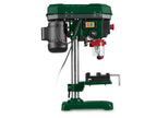 Perceuse d'établi PTBM 400 B1