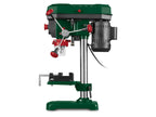 Perceuse d'établi PTBM 400 B1