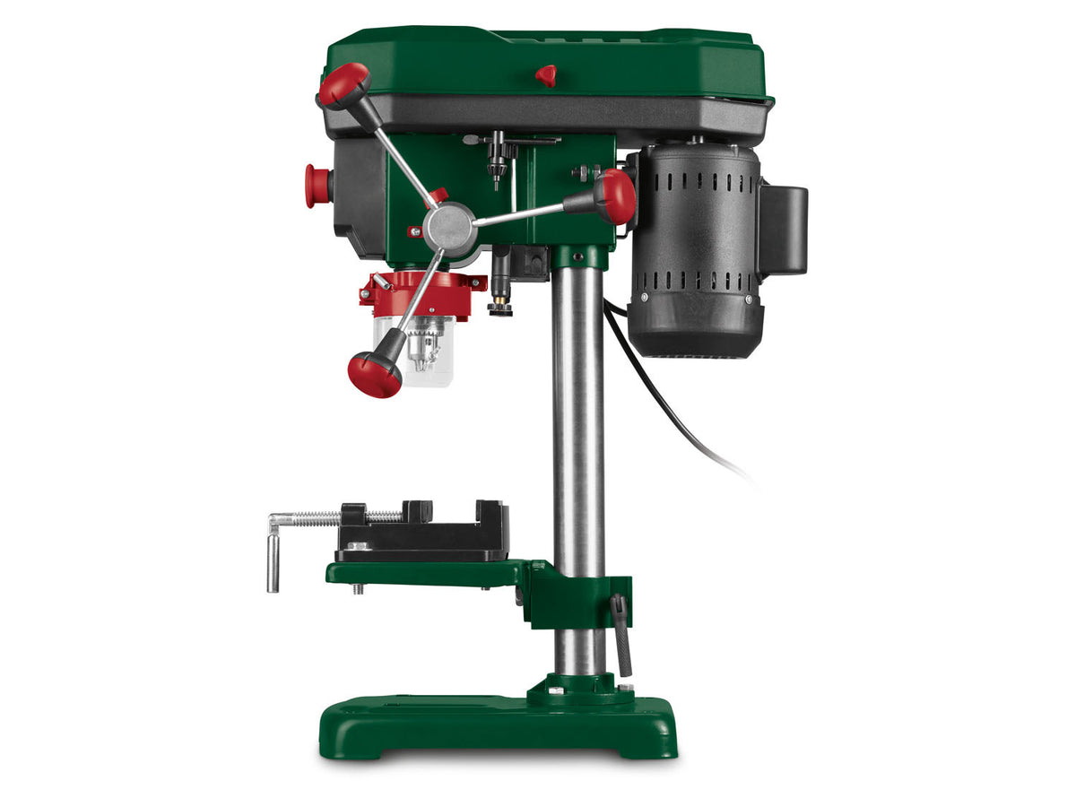 Perceuse d'établi PTBM 400 B1