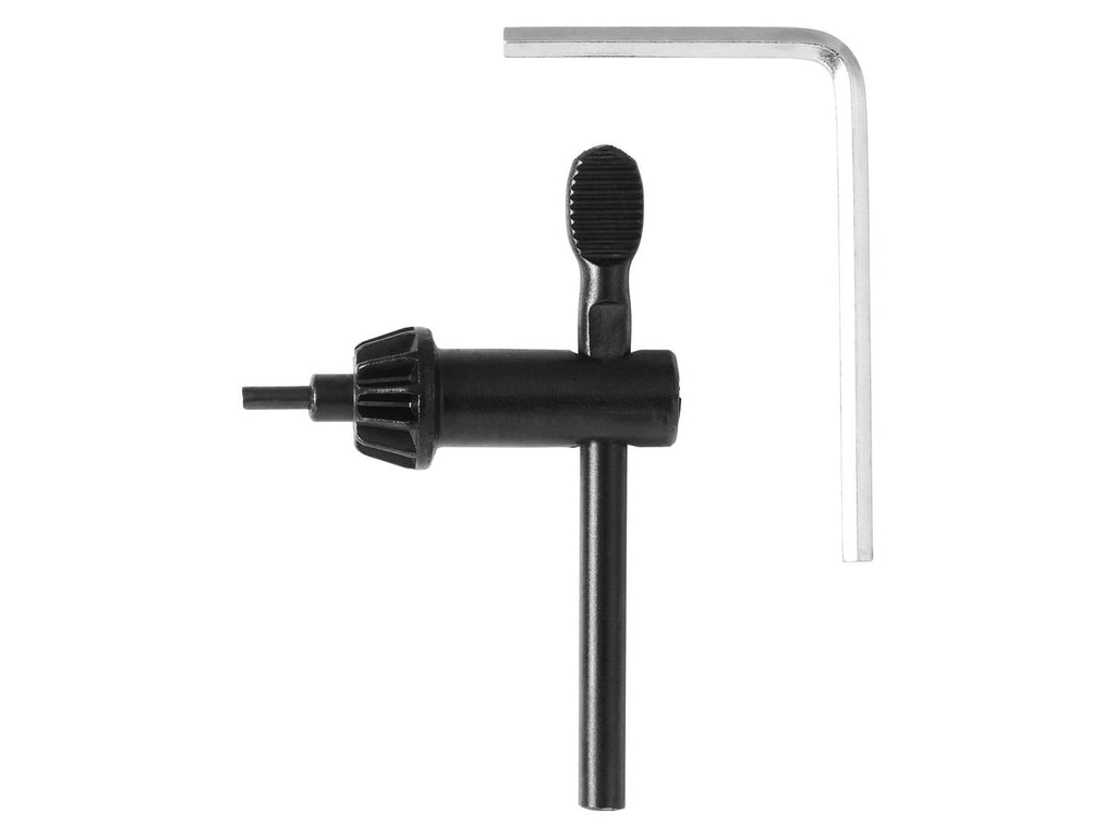 Perceuse d'établi PTBM 400 B1