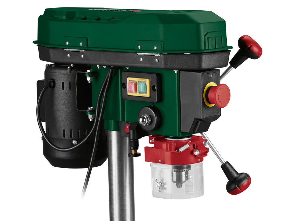 Perceuse d'établi PTBM 400 B1