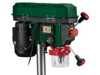 Perceuse d'établi PTBM 400 B1