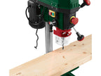 Perceuse d'établi PTBM 400 B1