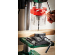 Perceuse d'établi PTBM 400 B1