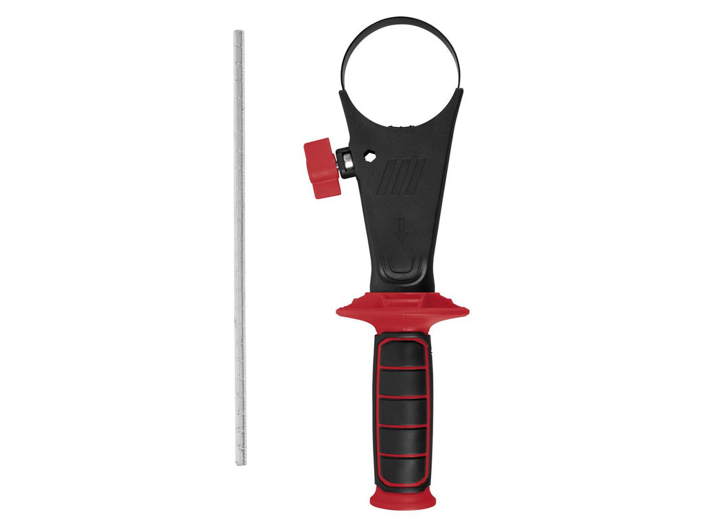Perceuse-visseuse à percussion + batterie + chargeur rapide, 20 V