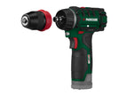 Perceuse-visseuse sans fil PBSA 12 E4, 28 Nm, 12 V