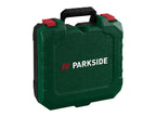 Perceuse-visseuse sans fil PBSA 12 E4, 28 Nm, 12 V