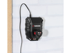 Batterie 12V, 2,5 Ah et chargeur 6 A