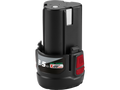 Batterie PAPK 12 2.5 B1, 2,5 Ah, 12 V