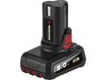 Batterie PAPK 12 5.0 B2, 5 Ah, 12 V