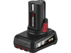 Batterie PAPK 12 5.0 B2, 5 Ah, 12 V