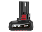 Batterie PAPK 12 5.0 B2, 5 Ah, 12 V