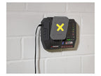 Chargeur de batterie intelligent, PLGS 2012 A1, 20 V, 12 A, sans batterie