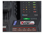Chargeur de batterie Smart PLGS 2012 A1, 12 A, 20 V