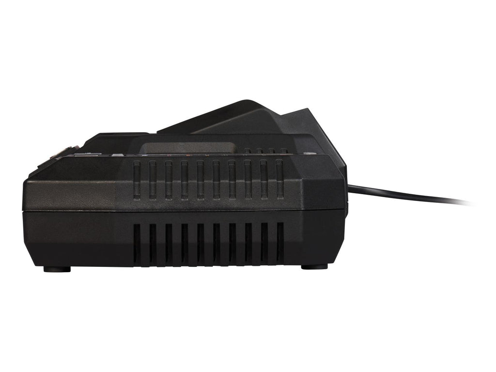Chargeur de batterie Smart PLGS 2012 A1, 12 A, 20 V