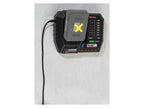 Chargeur de batterie Smart PLGS 2012 A1, 20 V