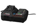Chargeur de batterie Smart PLGS 2012 A1, 20 V