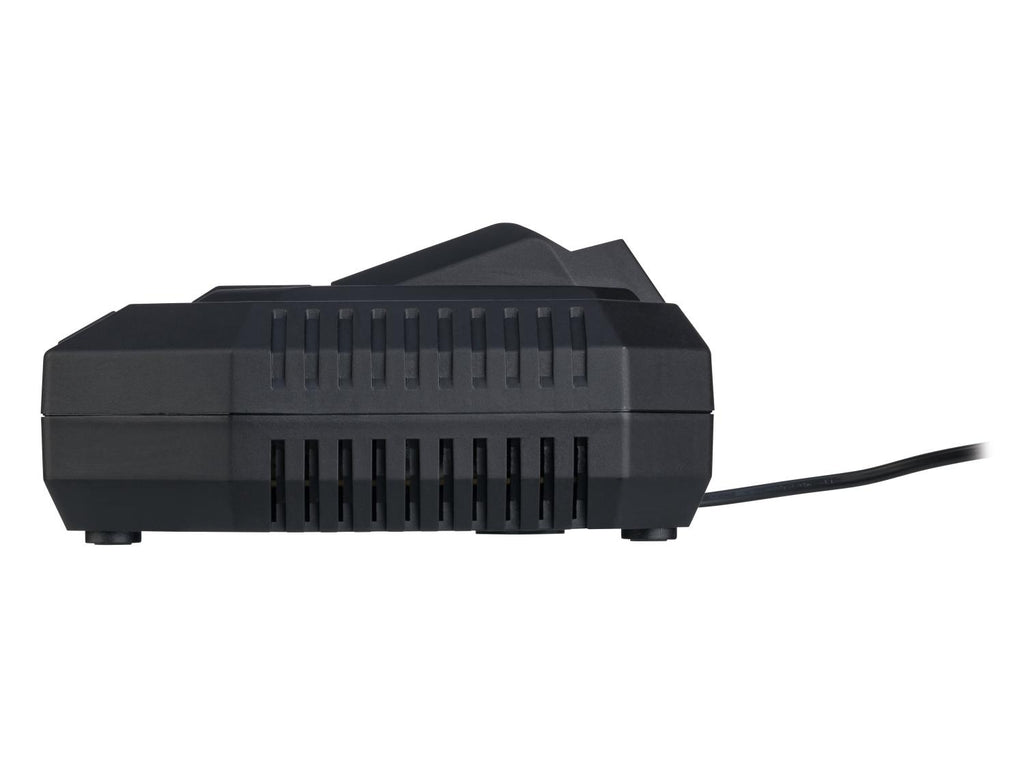 Chargeur de batterie Smart PLGS 2012 A1, 20 V