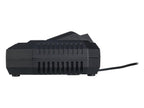 Chargeur de batterie Smart PLGS 2012 A1, 20 V