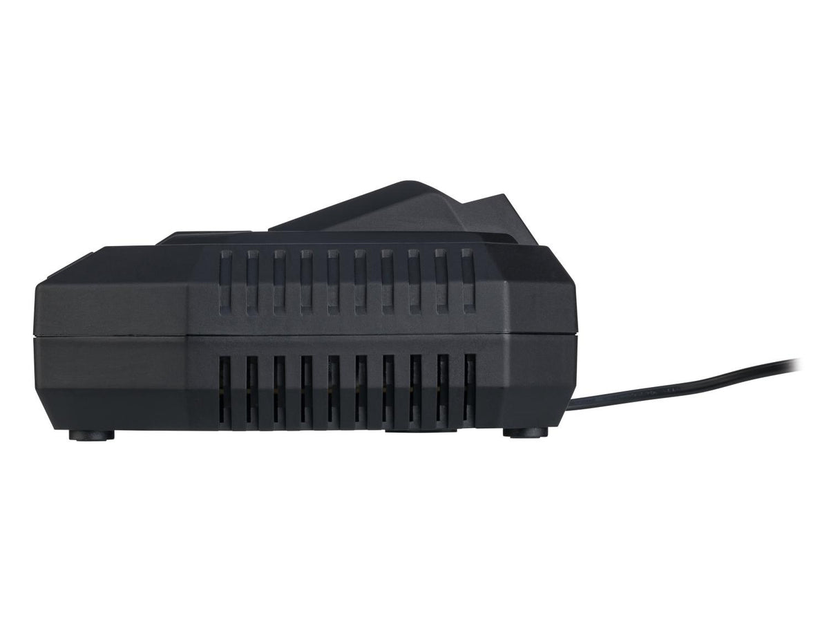 Chargeur de batterie Smart PLGS 2012 A1, 20 V