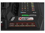 Chargeur de batterie Smart PLGS 2012 A1, 20 V