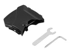 Ciseleur de branches sans fil 20 V, sans batterie ni chargeur