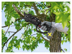 Ciseleur de branches sans fil 20 V, sans batterie ni chargeur