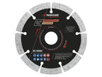 Disque(s) à métal, Ø 125 mm