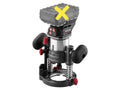 Fraiseuse multifonction sans fil PMFAP 20-Li B2, 20 V