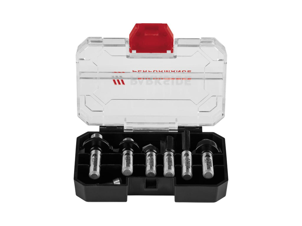 Fraiseuse multifonction sans fil PMFAP 20-Li B2, 20 V